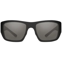 Sculpin - Men's Sunglasses