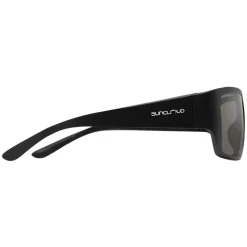 Sculpin - Men's Sunglasses