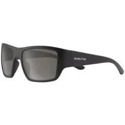 Sculpin - Men's Sunglasses