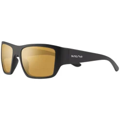 Sculpin - Men's Sunglasses