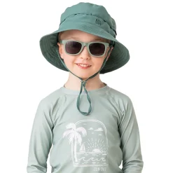S26CUV301 - Junior Bucket Hat