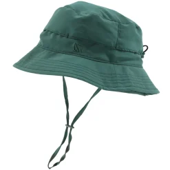 S26CUV301 - Junior Bucket Hat