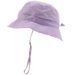 S26CUV300 - Junior Bucket Hat