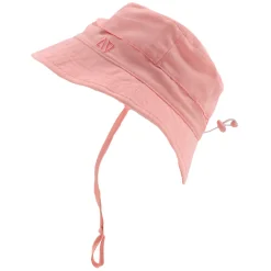 S26CUV300 - Junior Bucket Hat