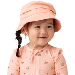 S26CUV300 - Junior Bucket Hat
