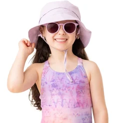 S26CUV300 - Junior Bucket Hat