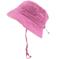 S25CUV300 - Kids' Bucket Hat