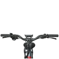 SE2 - Adult Electric-Assist Bike
