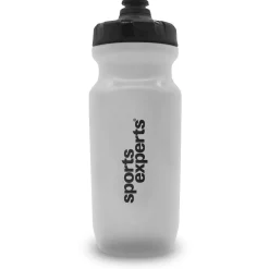 SE Sport 20 oz - Bike Bottle