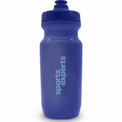 SE Sport 20 oz - Bike Bottle