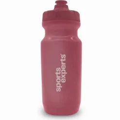 SE Sport 20 oz - Bike Bottle
