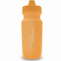 SE Sport 20 oz - Bike Bottle