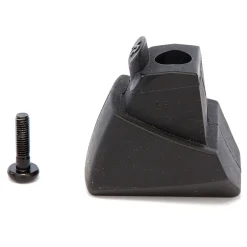 S132EA - Inline Skate Brake Stopper