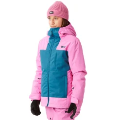 Seady - Junior Winter Sports Jacket