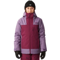 Seady - Junior Winter Sports Jacket