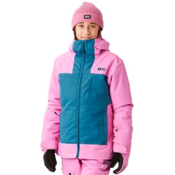 Seady - Junior Winter Sports Jacket
