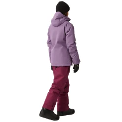 Seady - Junior Winter Sports Jacket
