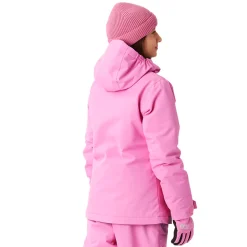 Seady - Junior Winter Sports Jacket