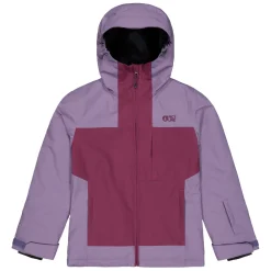 Seady - Junior Winter Sports Jacket