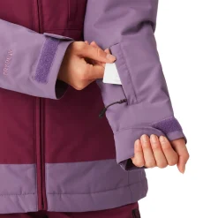 Seady - Junior Winter Sports Jacket