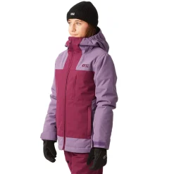 Seady - Junior Winter Sports Jacket