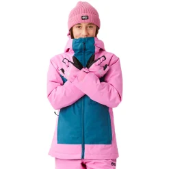Seady - Junior Winter Sports Jacket