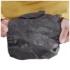 Seam Grip TF - Camping Tent Fabric Sealant