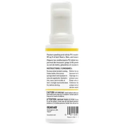 Seam Grip TF - Camping Tent Fabric Sealant