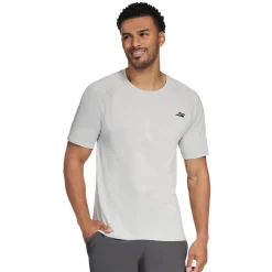 Seamless - Men's T-Shirt