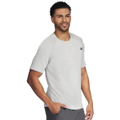 Seamless - Men's T-Shirt
