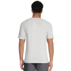 Seamless - Men's T-Shirt