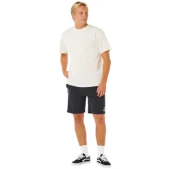 Search Embroidery - Men's T-Shirt