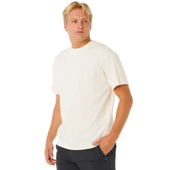 Search Embroidery - Men's T-Shirt