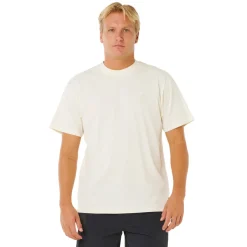 Search Embroidery - Men's T-Shirt