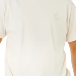 Search Embroidery - Men's T-Shirt