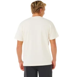 Search Embroidery - Men's T-Shirt