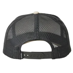Search Icon - Boys' Adjustable Cap