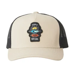 Search Icon - Boys' Adjustable Cap