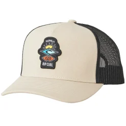 Search Icon - Boys' Adjustable Cap