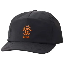 Search Icon - Men's Adjustable Cap