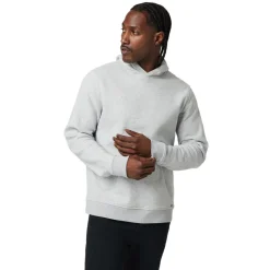 Seaside - Men's Hoodie