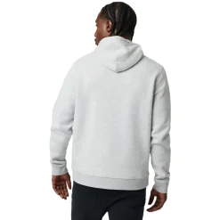 Seaside - Men's Hoodie