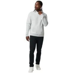 Seaside - Men's Hoodie