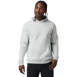 Seaside - Men's Hoodie