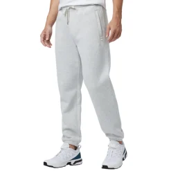 Seaside - Men's Pants