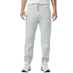 Seaside - Men's Pants