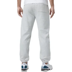 Seaside - Men's Pants
