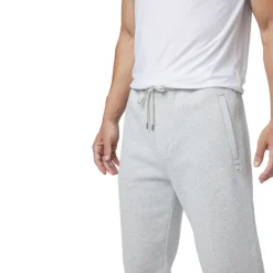 Seaside - Men's Pants