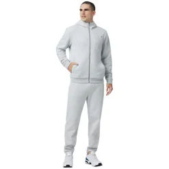 Seaside - Men's Pants