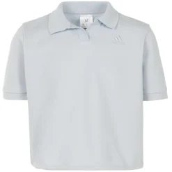 Seasonal - Girls' Polo